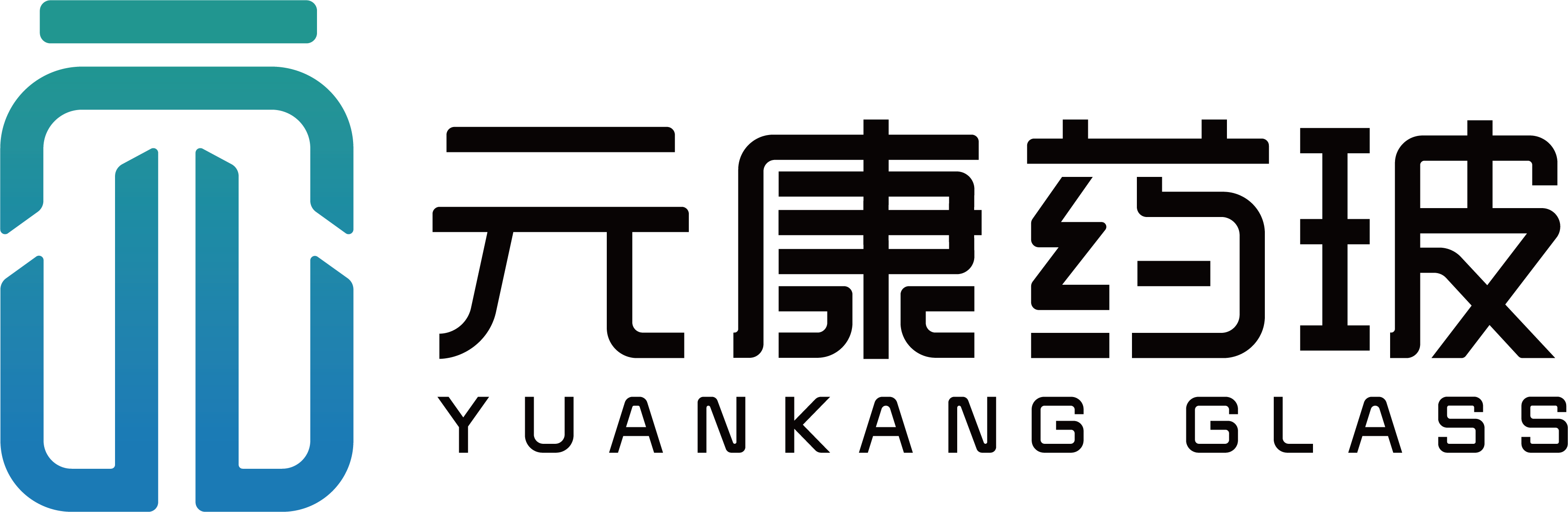 yuankangyaobo.com