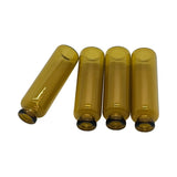 Soda-lime glass tubing oral liquid bottles