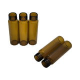 Soda-lime glass tubing oral liquid bottles